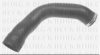 MERCE 6395283082 Charger Intake Hose